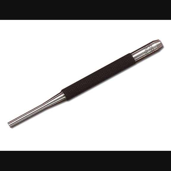 Starrett 565A Pin Punch 1.5mm (1/16in) - Watson Hire