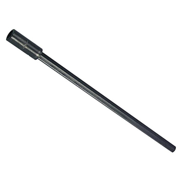 Starrett A5 Extension for A2 & A2E Arbors