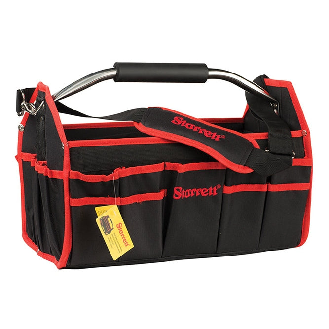 Starrett Large Tool Bag