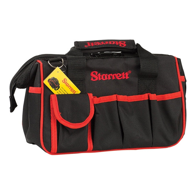 Starrett Small Tool Bag
