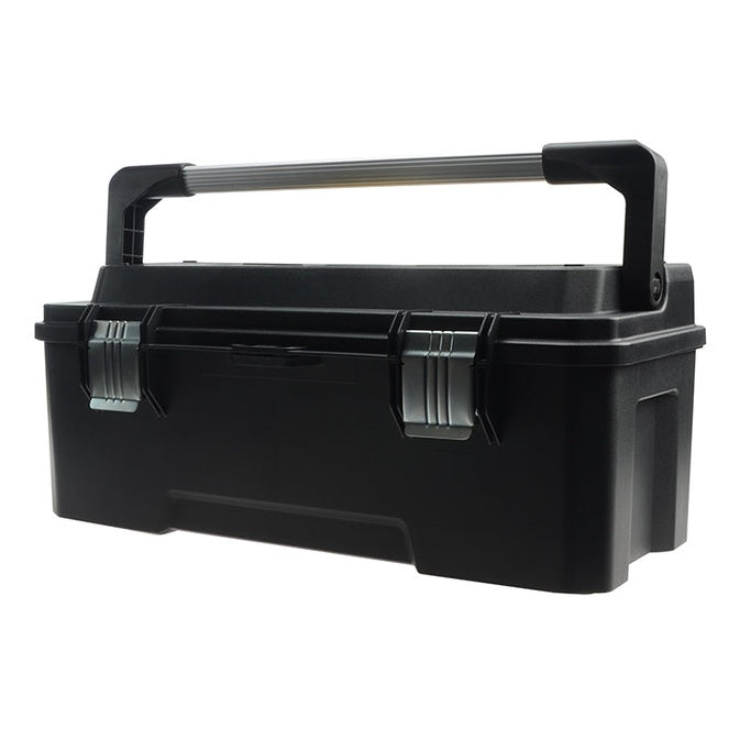 STANLEY® Storage FatMax® Cantilever Pro Toolbox 66cm (26in)