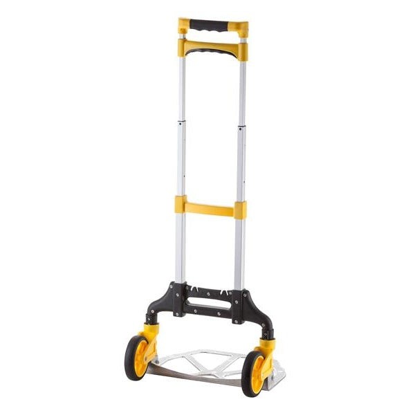 STANLEY® Trucks FT516 Folding Hand Truck