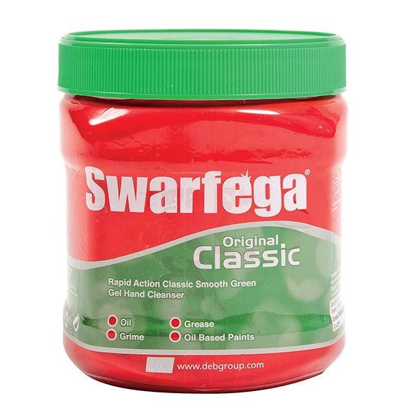 Swarfega® Original Classic Hand Cleaner 1 litre