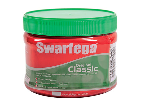 Swarfega® Original Classic Hand Cleaner 275ml