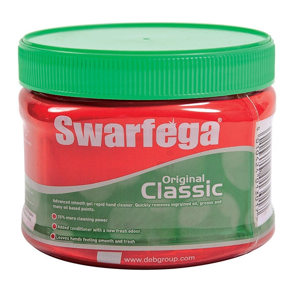 Swarfega® Original Classic Hand Cleaner 275ml - Watson Hire