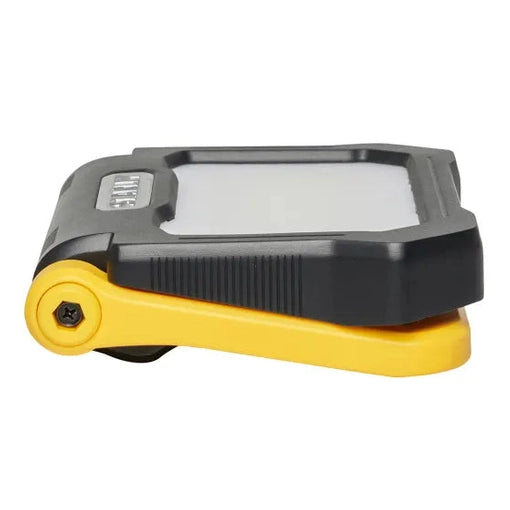 STANLEY 1500 LUMEN RECHARGABLE LED WORKLIGHT