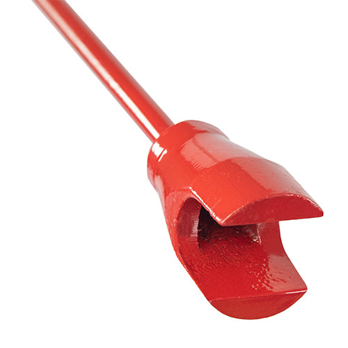 NERRAD SPARE CUTTING WHEEL COPPER