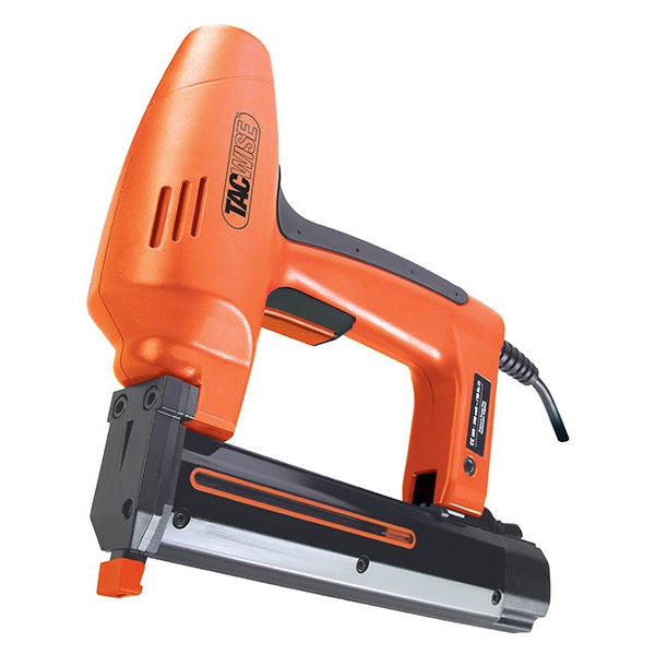 Tacwise 191EL Master Pro Nailer & Stapler 240V