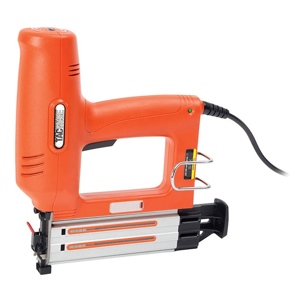 Tacwise Master Brad Nailer 18G/50 240V