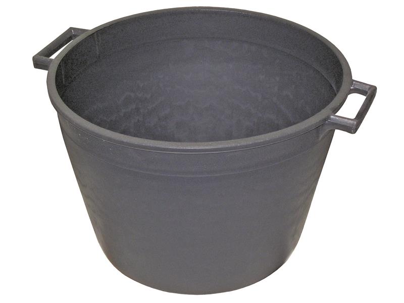 TALAtools Mixing Tub 25 litre