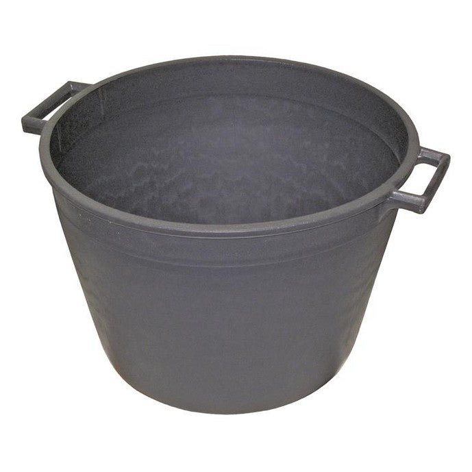 TALAtools Mixing Tub 25 litre - Watson Hire