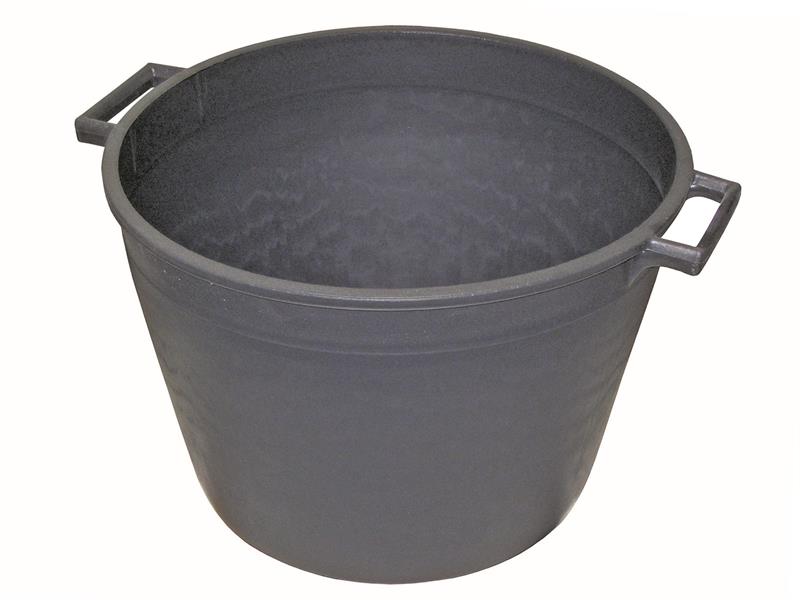 TALAtools Mixing Tub 40 litre