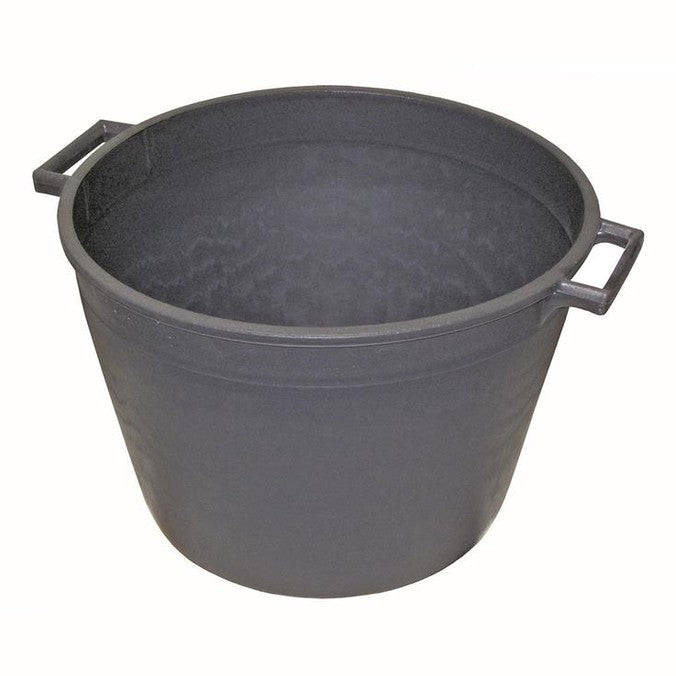 TALAtools Mixing Tub 40 litre