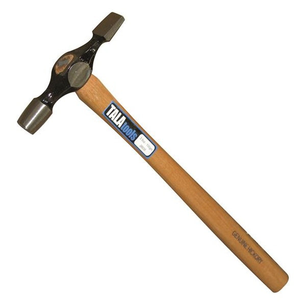 TALAtools Pin Hammer 100g (3.1/2oz)