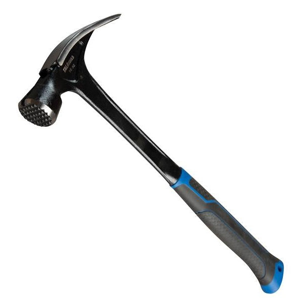 TALAtools High Efficiency Hammer 454g (16oz)