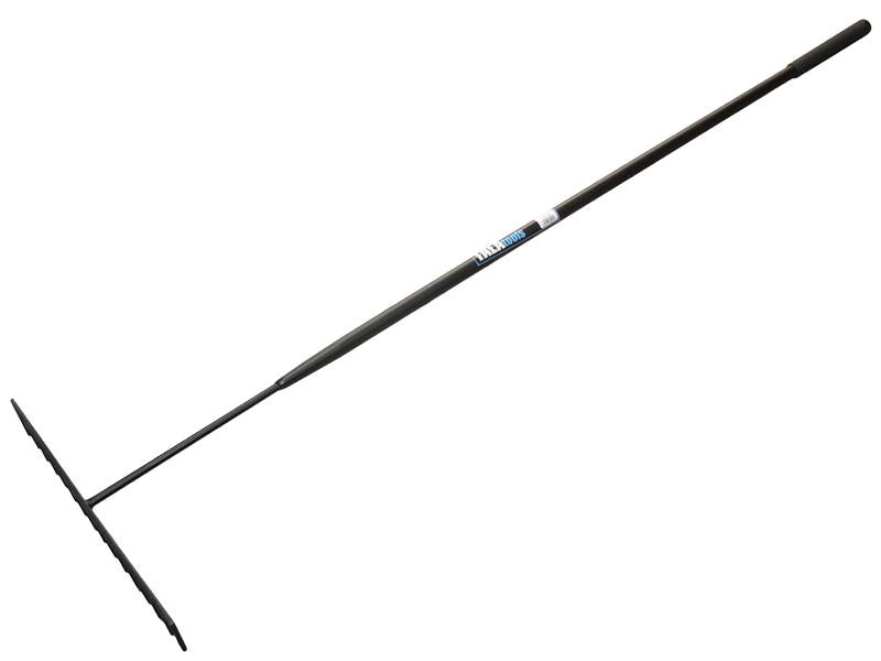 TALAtools Tarmac Rake
