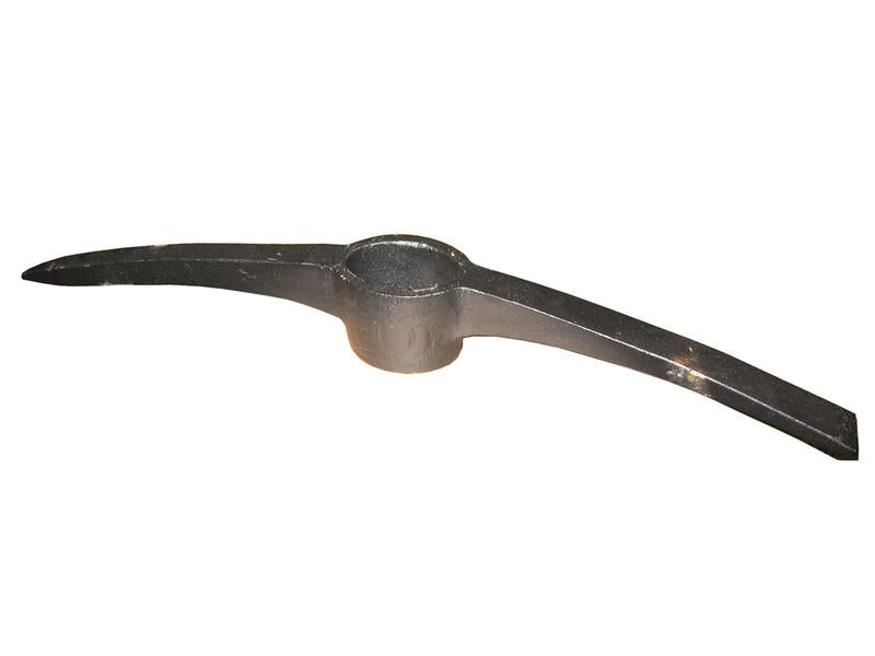 TALAtools Pick Head 3.18kg (7lb)