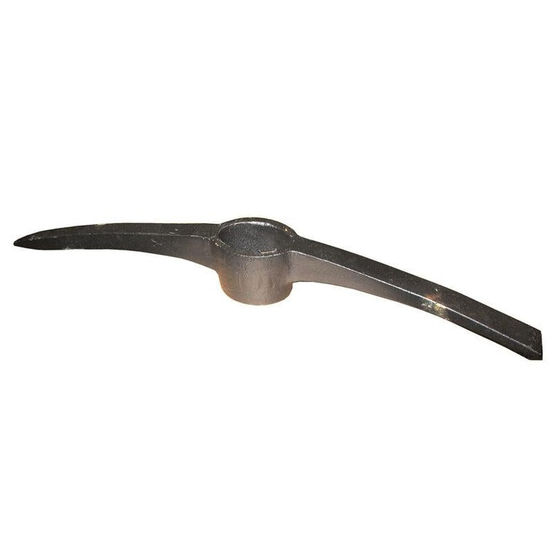 TALAtools Pick Head 3.18kg (7lb)