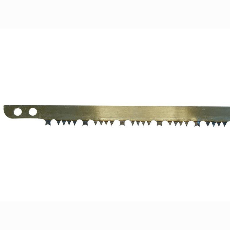 TALAtools Bowsaw Blade 600mm (24in)