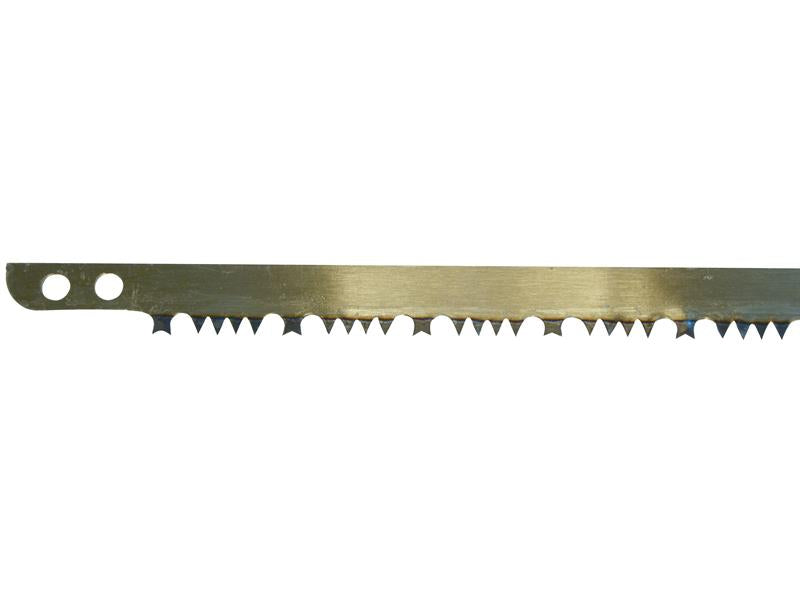 TALAtools Bowsaw Blade 760mm (30in)