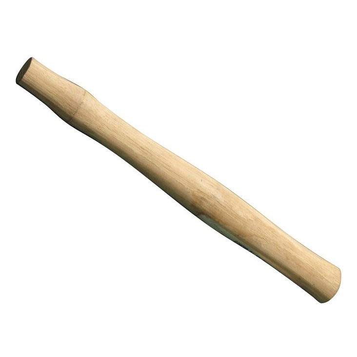 TALAtools Hickory Engineering Hammer Handle 279mm (11in) - Watson Hire