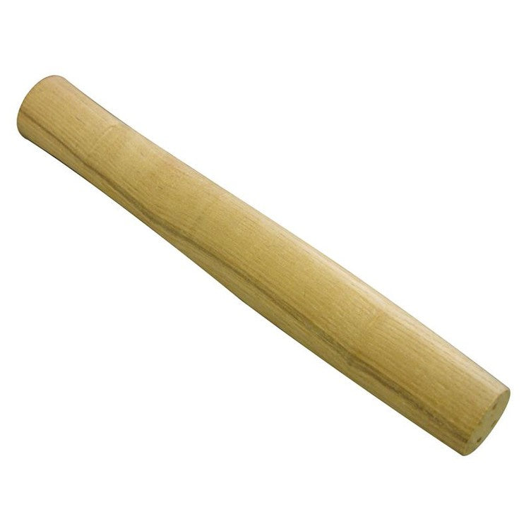 TALAtools Adze Eye Hammer Handle 355mm (14in)