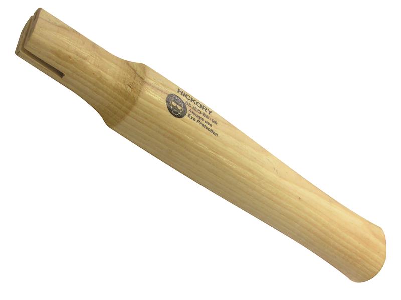 TALAtools Hickory Lump Hammer Handle 300mm (12in)