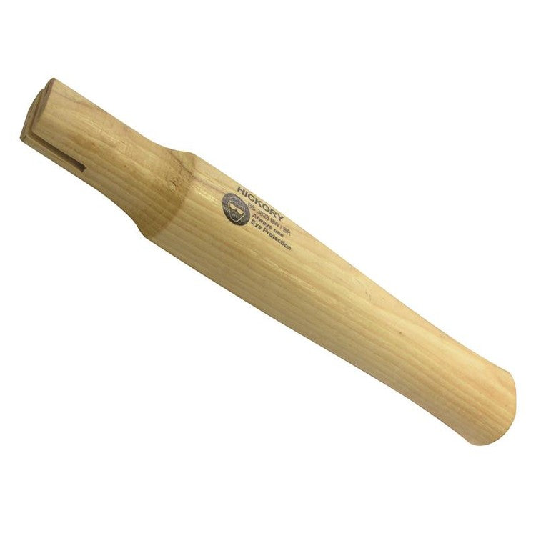 TALAtools Hickory Lump Hammer Handle 300mm (12in)