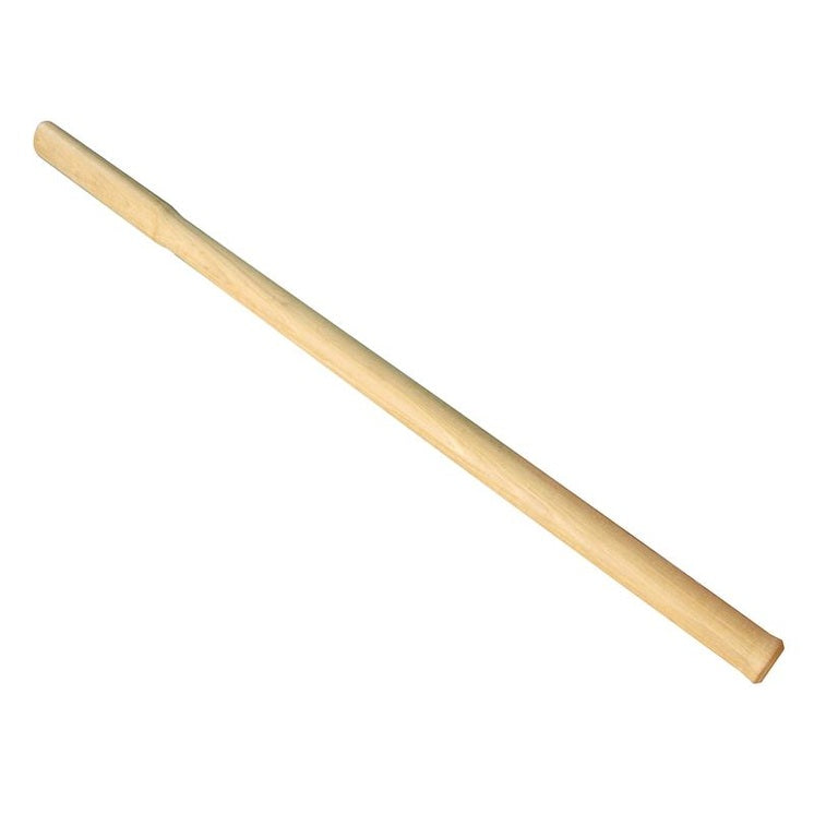 TALAtools Hickory Sledge Hammer Handle 915mm (36in)