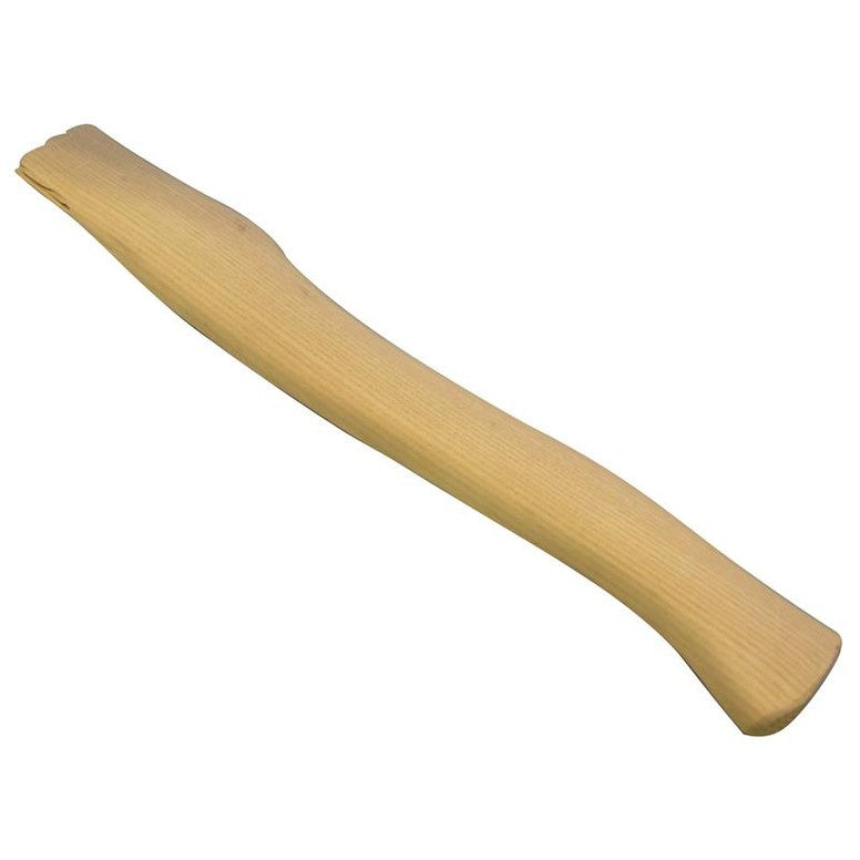 TALAtools Hatchet Handle 350mm (14in)