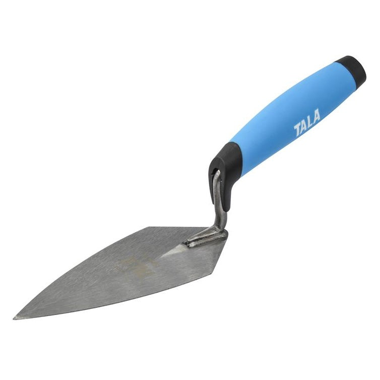 TALAtools 5000 Pointing Trowel 6in