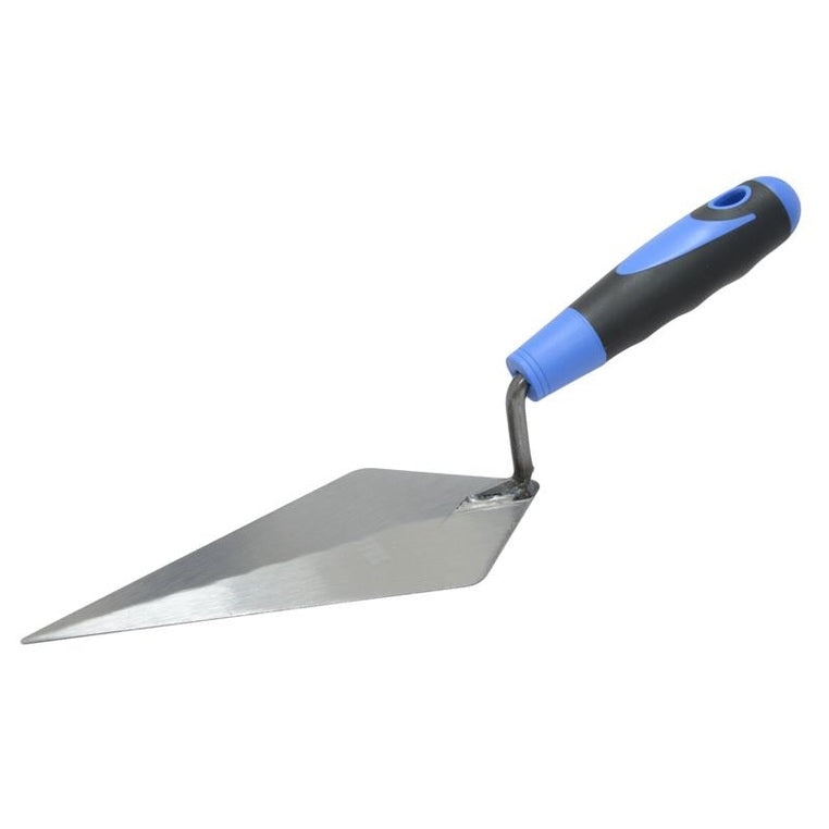 TALAtools 5000 Pointing Trowel 8in