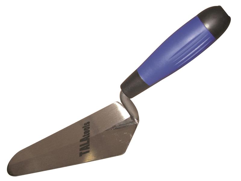 TALAtools Gauging Trowel 7in
