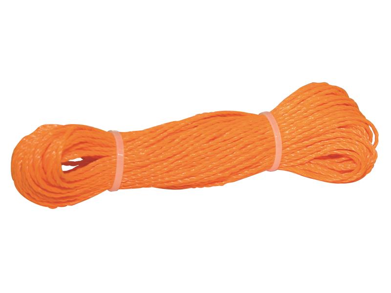 TALAtools Thick Foundation Line 30.5m (100ft)