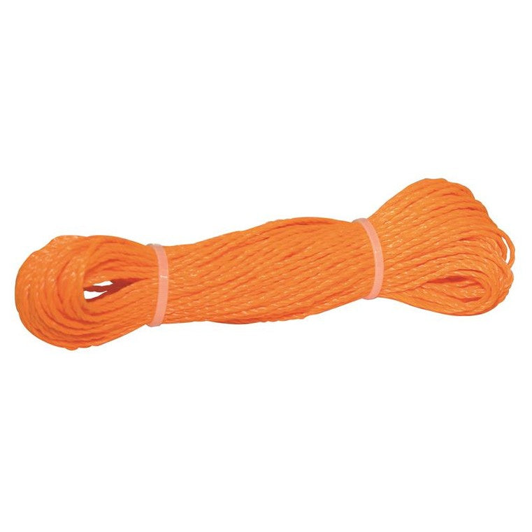 TALAtools Thick Foundation Line 30.5m (100ft)