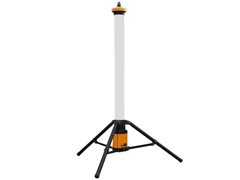 TALAtools LED Up-Light 36W 110V