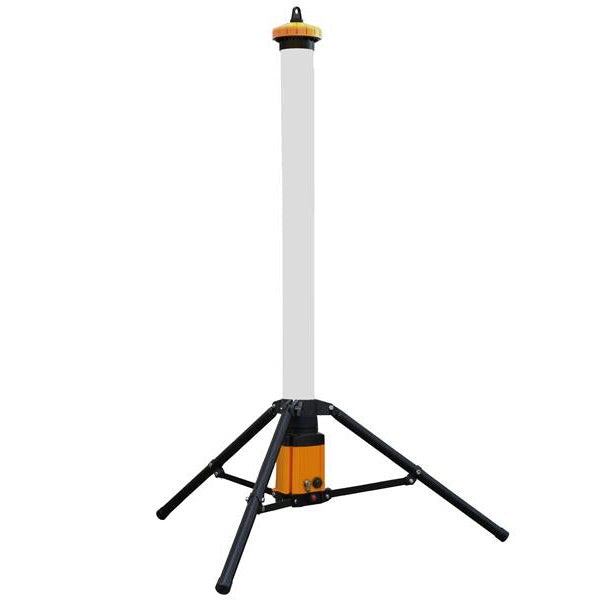 TALAtools LED Up-Light 36W 110V