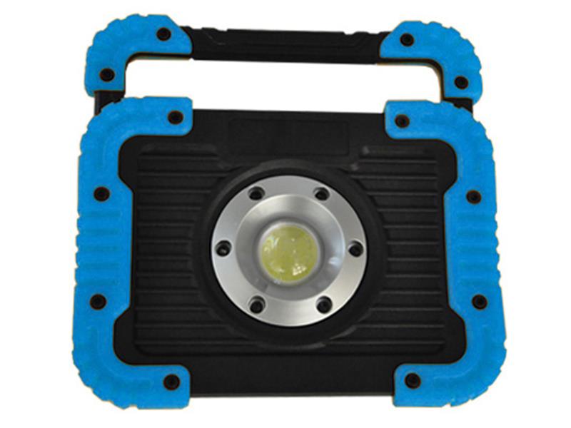 TALAtools COB LED Spotlight 5W