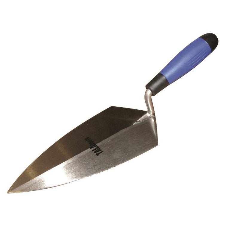 TALAtools Philadelphia Brick Trowel 11in