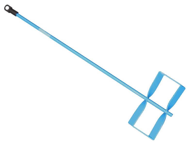 TALAtools Quick Mixer Paddle 220 x 112 x 700mm