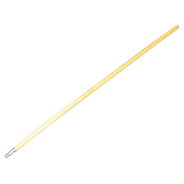 TALAtools Wooden Extension Pole Sander Handle 1.2m (48in)