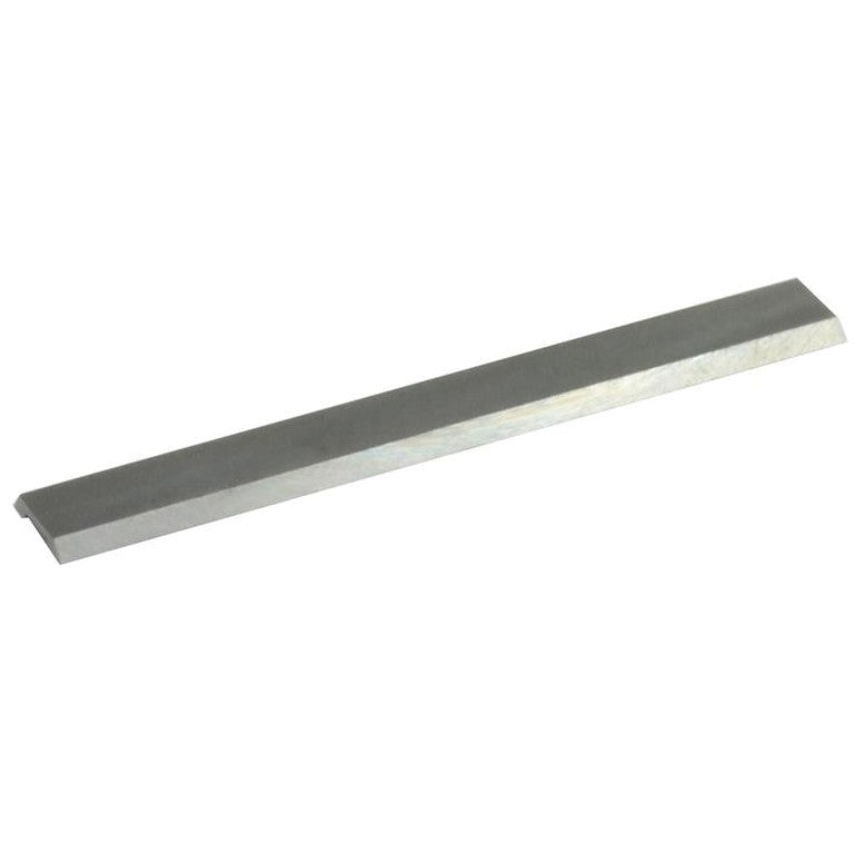 TALAtools 2 Edge Tungsten Carbide Blade 63mm (2.5in)