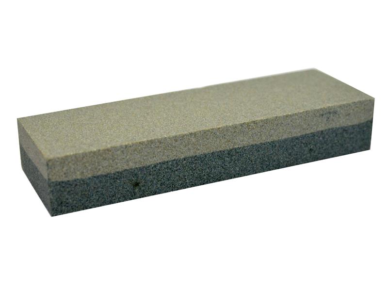 TALAtools Combination Oilstone
