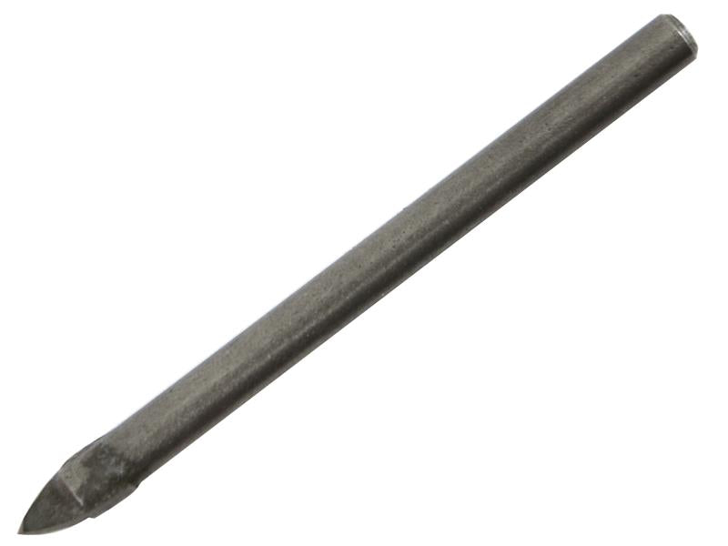 TALAtools Glass Drill Bit 5mm