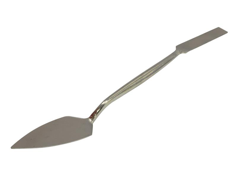 TALAtools Trowel & Square Tool