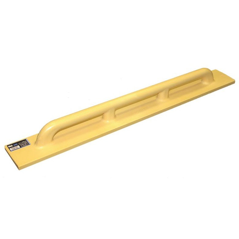 TALAtools Plastic Darby 1m (39in) - Watson Hire