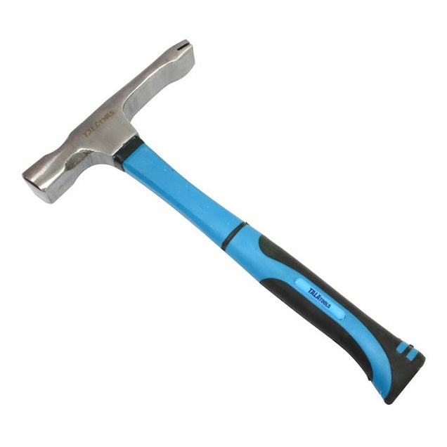 TALAtools Scutch Hammer 450g (16oz)