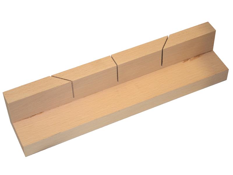 TALAtools Mitre Block 300mm (12in)