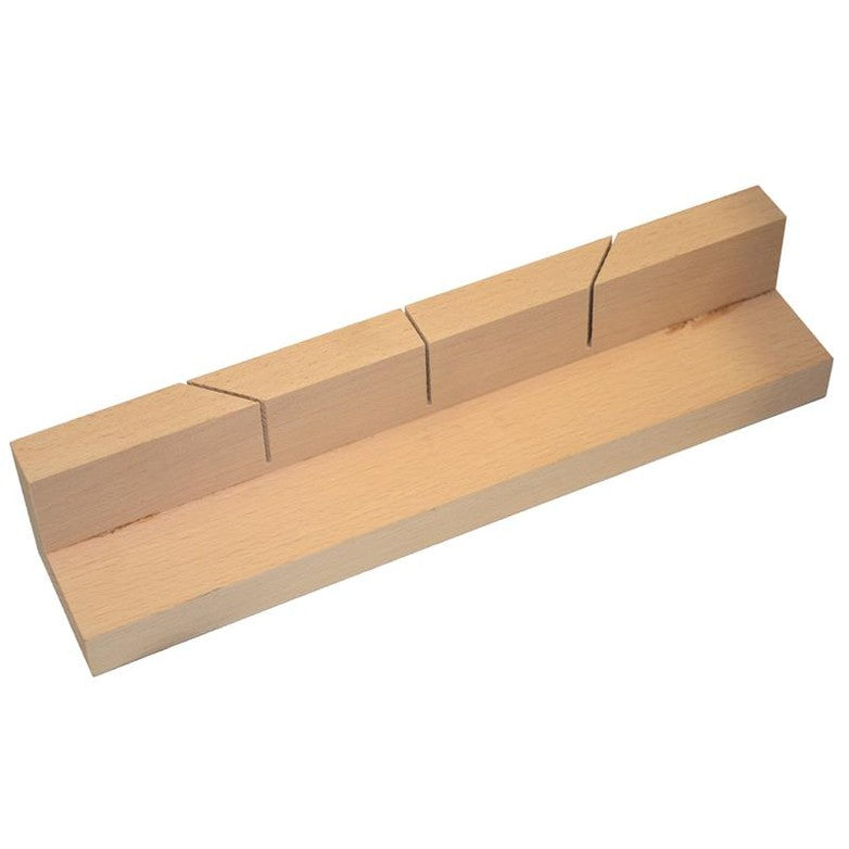 TALAtools Mitre Block 300mm (12in)