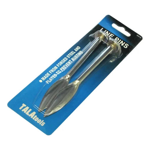 TALA LINE PINS
